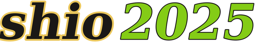 shio2025 logo