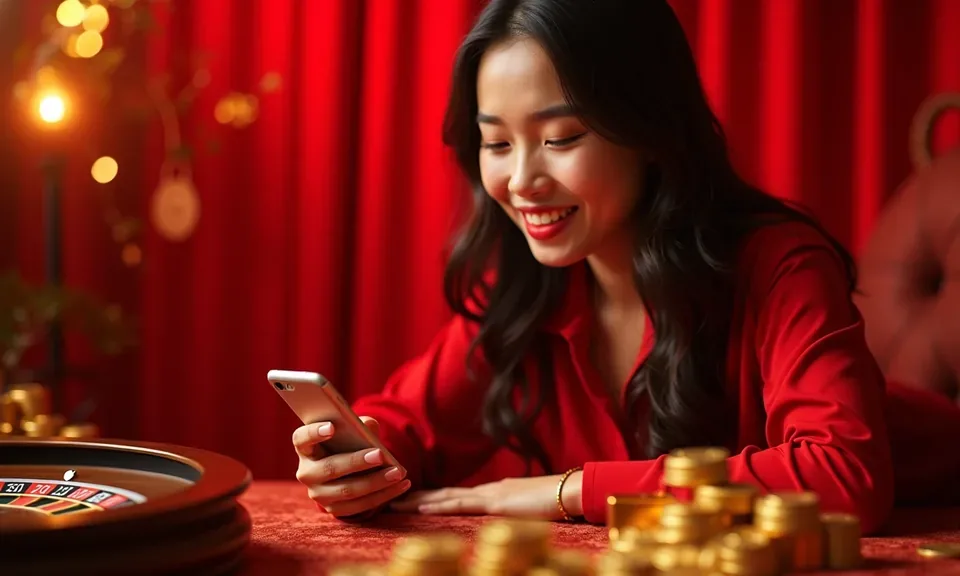 shio2025 What Makes Barong Dance Megaways Different