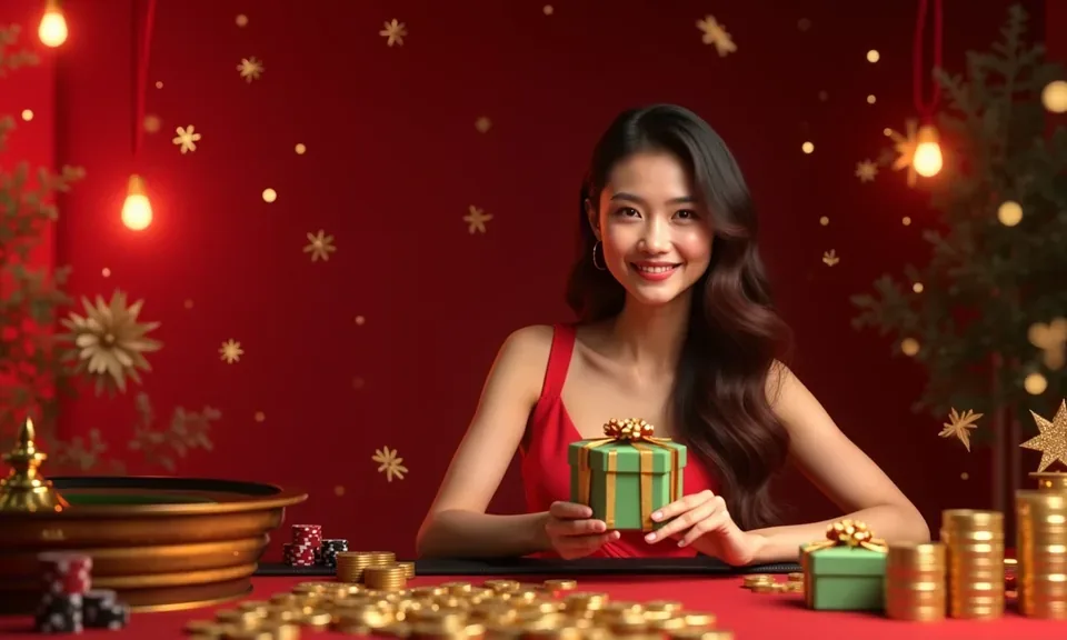 shio2025 Poker Online Room